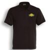 Mens Classic Polo Thumbnail