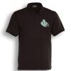 Mens Classic Polo Thumbnail