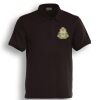 Mens Classic Polo Thumbnail