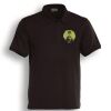 Mens Classic Polo Thumbnail