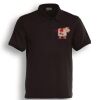 Mens Classic Polo Thumbnail