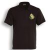Mens Classic Polo Thumbnail