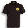 Mens Classic Polo Thumbnail