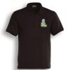 Mens Classic Polo Thumbnail