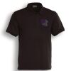 Mens Classic Polo Thumbnail