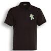 Mens Classic Polo Thumbnail