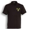 Mens Classic Polo Thumbnail