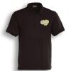 Mens Classic Polo Thumbnail
