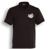 Mens Classic Polo Thumbnail