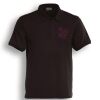 Mens Classic Polo Thumbnail