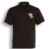Mens Classic Polo Thumbnail
