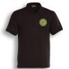 Mens Classic Polo Thumbnail