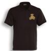 Mens Classic Polo Thumbnail