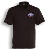 Mens Classic Polo Thumbnail