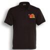 Mens Classic Polo Thumbnail