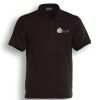 Mens Classic Polo Thumbnail
