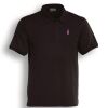 Mens Classic Polo Thumbnail