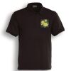Mens Classic Polo Thumbnail