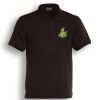 Mens Classic Polo Thumbnail