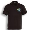 Mens Classic Polo Thumbnail