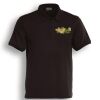 Mens Classic Polo Thumbnail