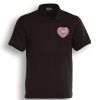 Mens Classic Polo Thumbnail