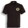 Mens Classic Polo Thumbnail