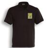 Mens Classic Polo Thumbnail