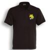 Mens Classic Polo Thumbnail