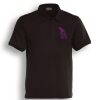 Mens Classic Polo Thumbnail