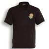 Mens Classic Polo Thumbnail