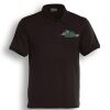 Mens Classic Polo Thumbnail