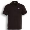 Mens Classic Polo Thumbnail