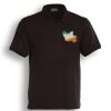 Mens Classic Polo Thumbnail