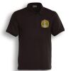 Mens Classic Polo Thumbnail