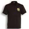 Mens Classic Polo Thumbnail