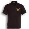 Mens Classic Polo Thumbnail