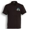 Mens Classic Polo Thumbnail
