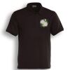 Mens Classic Polo Thumbnail