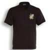 Mens Classic Polo Thumbnail