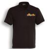 Mens Classic Polo Thumbnail