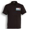 Mens Classic Polo Thumbnail