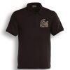 Mens Classic Polo Thumbnail
