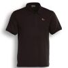 Mens Classic Polo Thumbnail