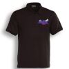 Mens Classic Polo Thumbnail