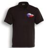 Mens Classic Polo Thumbnail