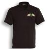 Mens Classic Polo Thumbnail