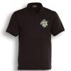 Mens Classic Polo Thumbnail
