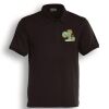 Mens Classic Polo Thumbnail