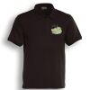 Mens Classic Polo Thumbnail